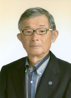 宮森社長