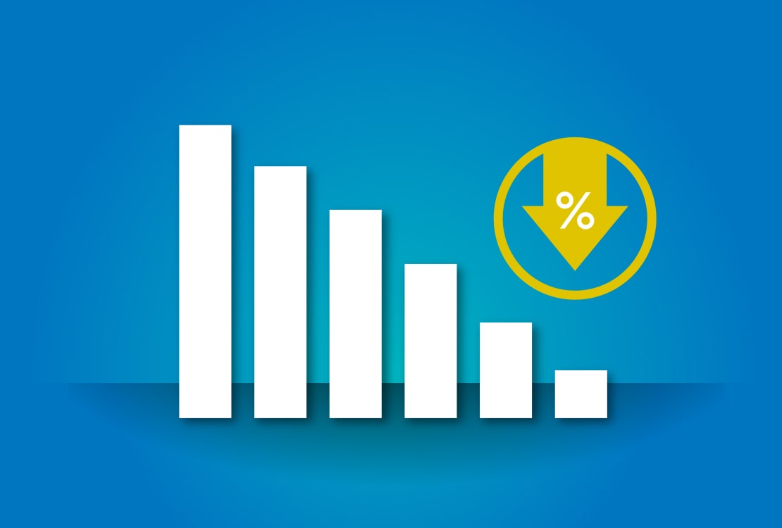 プログラミング言語を使用せずExcelのスキルで手軽に開発!