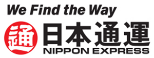 日本通運株式会社　仙台支店