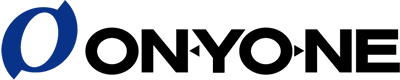 オンヨネ株式会社