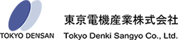 東京電機産業株式会社