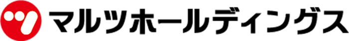 株式会社マルツホールディングス