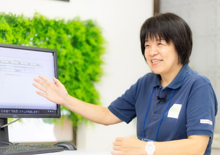 野崎氏