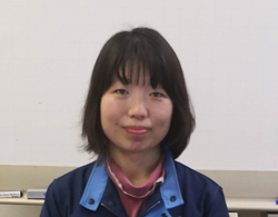 宮坂 氏