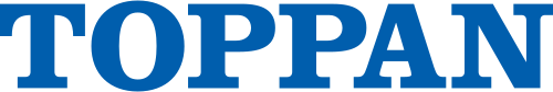 TOPPAN株式会社